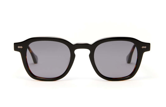 FITZROY 01 NEGRO 48*23-145POL