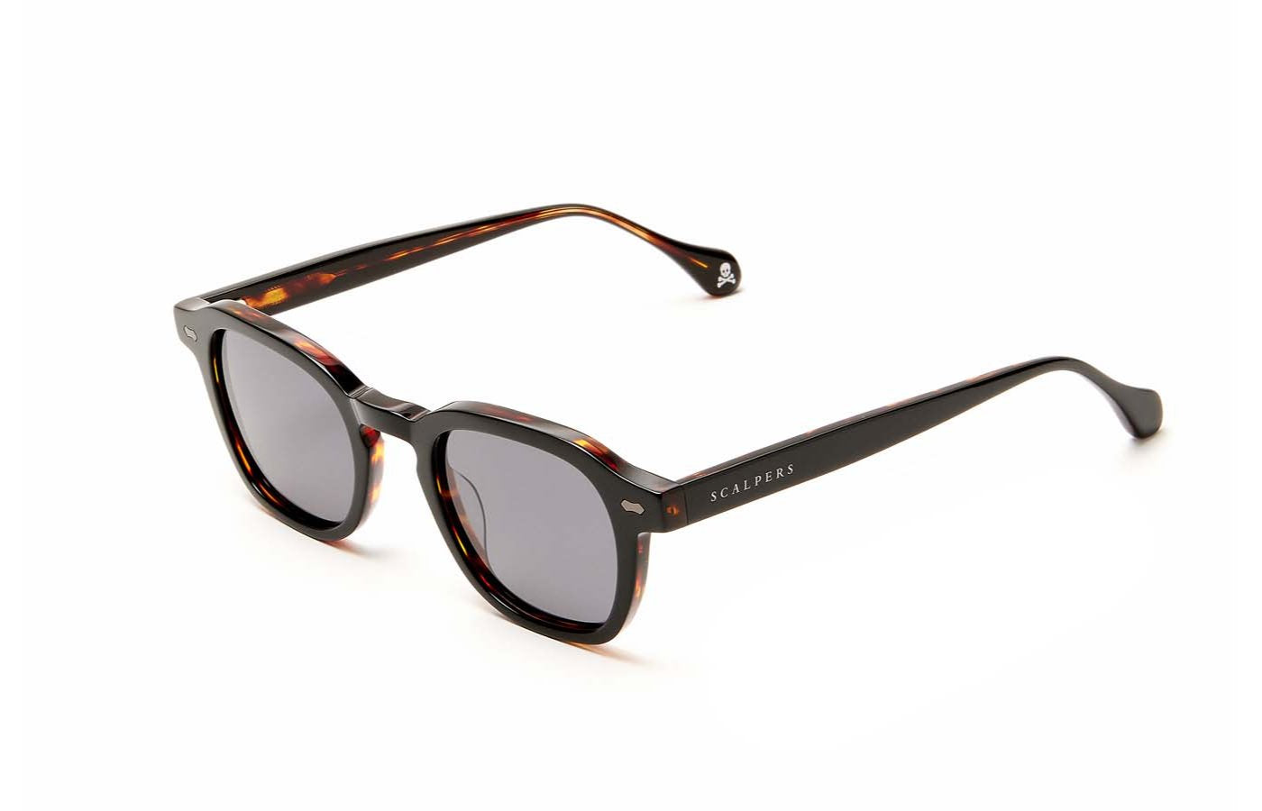 FITZROY 01 NEGRO 48*23-145POL