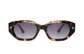 GASTOWN 03 HAVANA 52*19-145POL