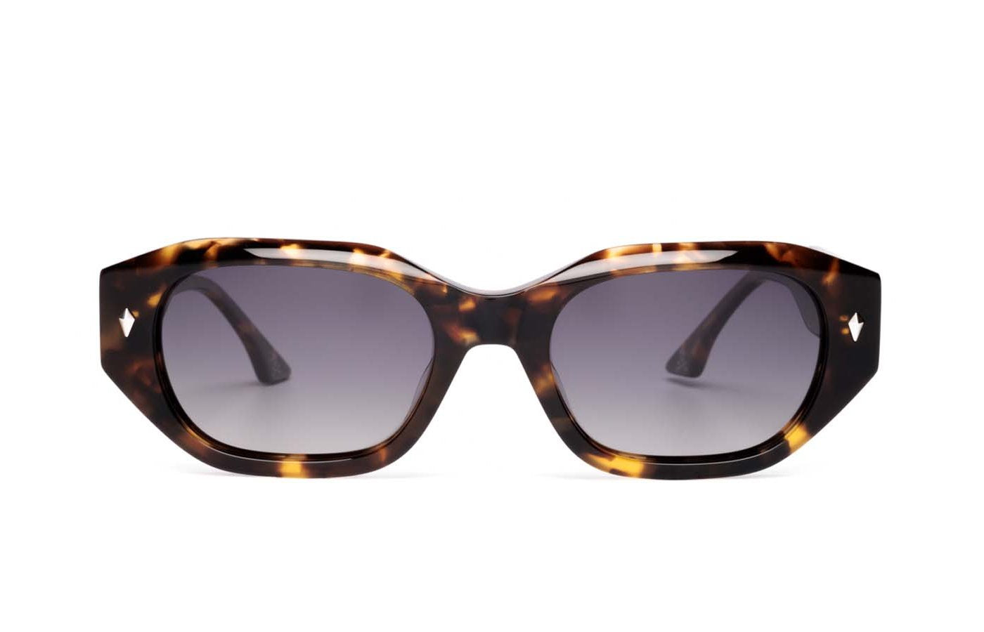 GASTOWN 03 HAVANA 52*19-145POL