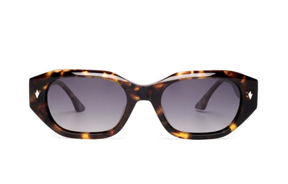 GASTOWN 03 HAVANA 52*19-145POL