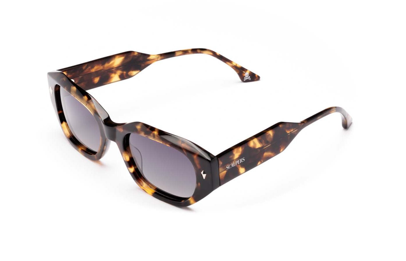 GASTOWN 03 HAVANA 52*19-145POL