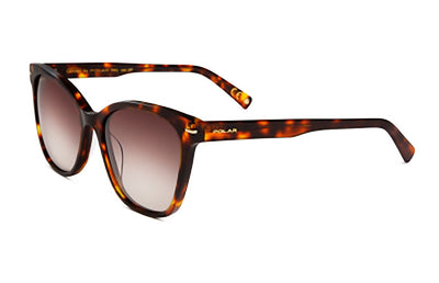 POLAR GOLD 105 428 HABANA 56*17*145 POL