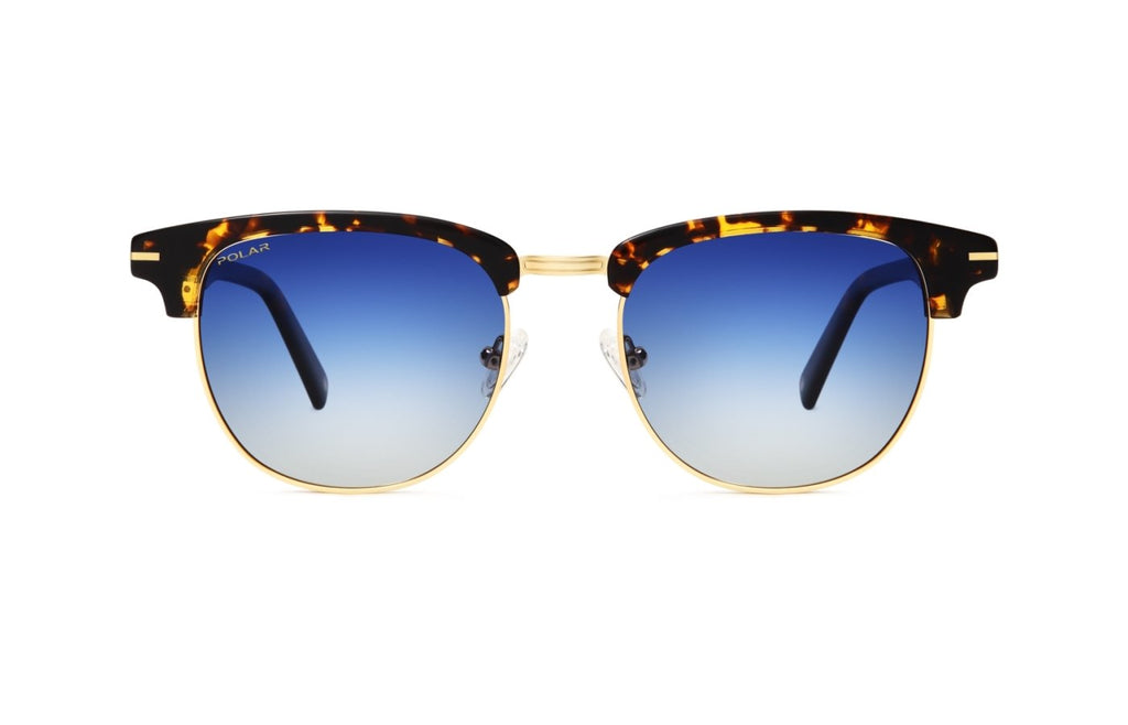 POLAR GOLD 119 429Q HBN 52*20-145 POL