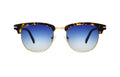 POLAR GOLD 119 429Q HBN 52*20-145 POL