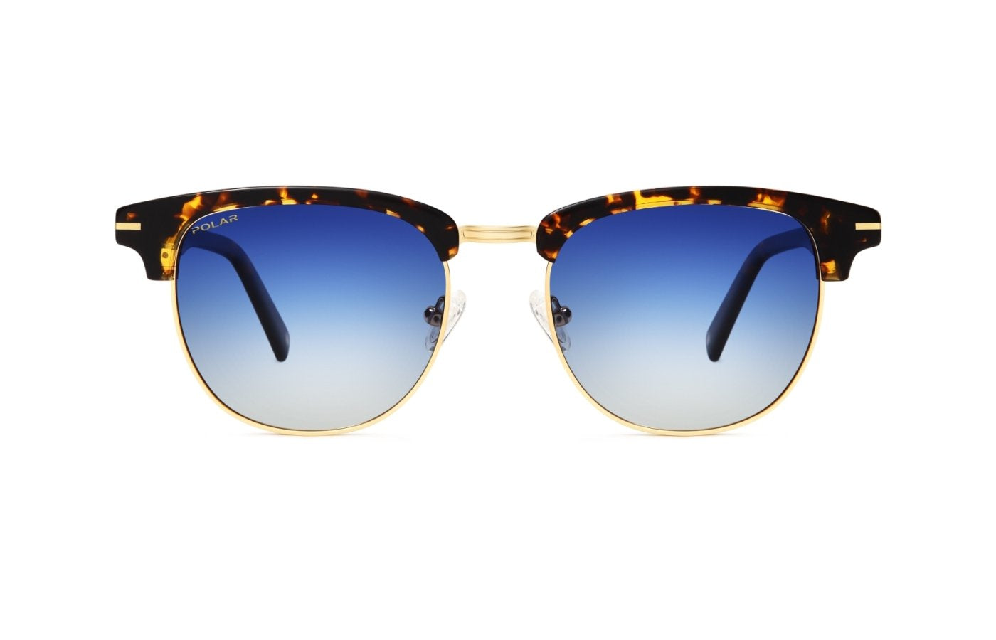POLAR GOLD 119 429Q HBN 52*20-145 POL