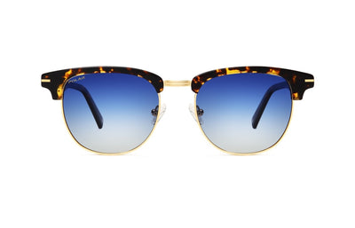 POLAR GOLD 119 429Q HBN 52*20-145 POL