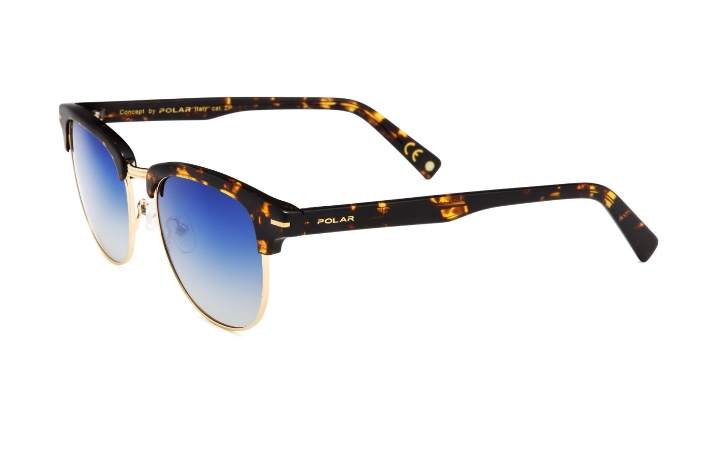 POLAR GOLD 119 429Q HBN 52*20-145 POL