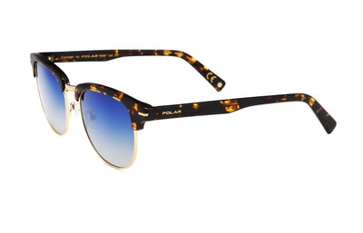 POLAR GOLD 119 429Q HBN 52*20-145 POL