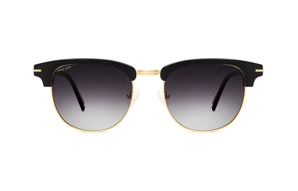 POLAR GOLD 119 78 NEGRO 52*20-145 POL