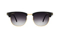 POLAR GOLD 119 78 NEGRO 52*20-145 POL