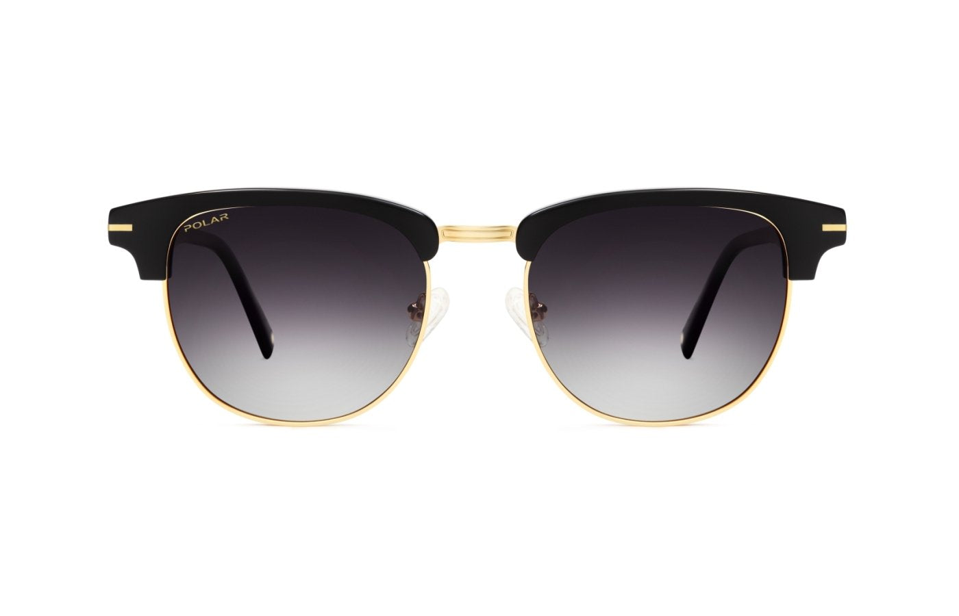 POLAR GOLD 119 78 NEGRO 52*20-145 POL