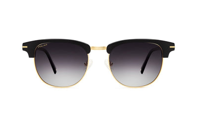 POLAR GOLD 119 78 NEGRO 52*20-145 POL