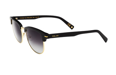 POLAR GOLD 119 78 NEGRO 52*20-145 POL