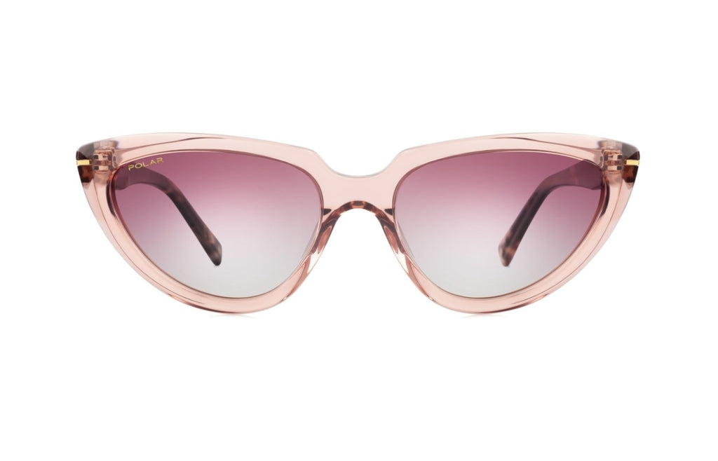 POLAR GOLD 159 16 ROSA 55*17-145 POL