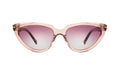 POLAR GOLD 159 16 ROSA 55*17-145 POL