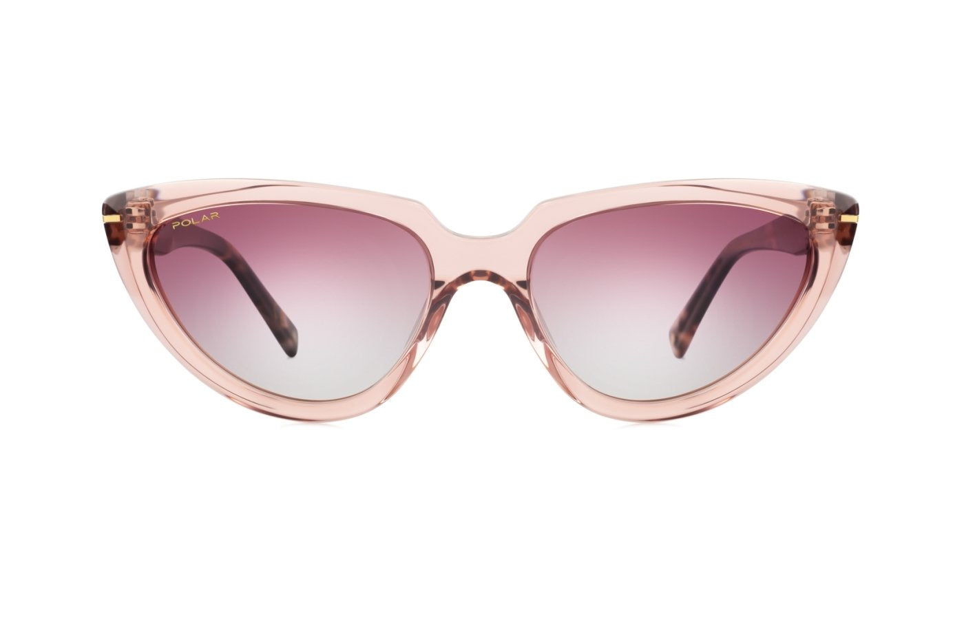 POLAR GOLD 159 16 ROSA 55*17-145 POL