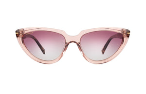 POLAR GOLD 159 16 ROSA 55*17-145 POL