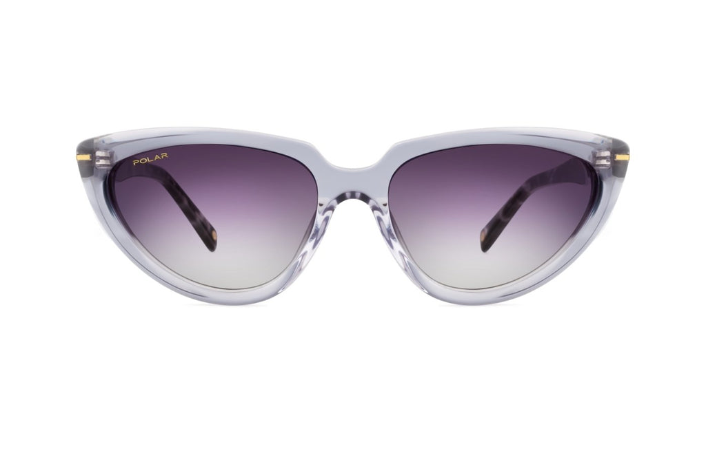 POLAR GOLD 159 427 GRIS 55*17-145 POL