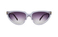 POLAR GOLD 159 427 GRIS 55*17-145 POL