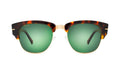POLAR GOLD 182 428 HABANA 53*21-145 POL