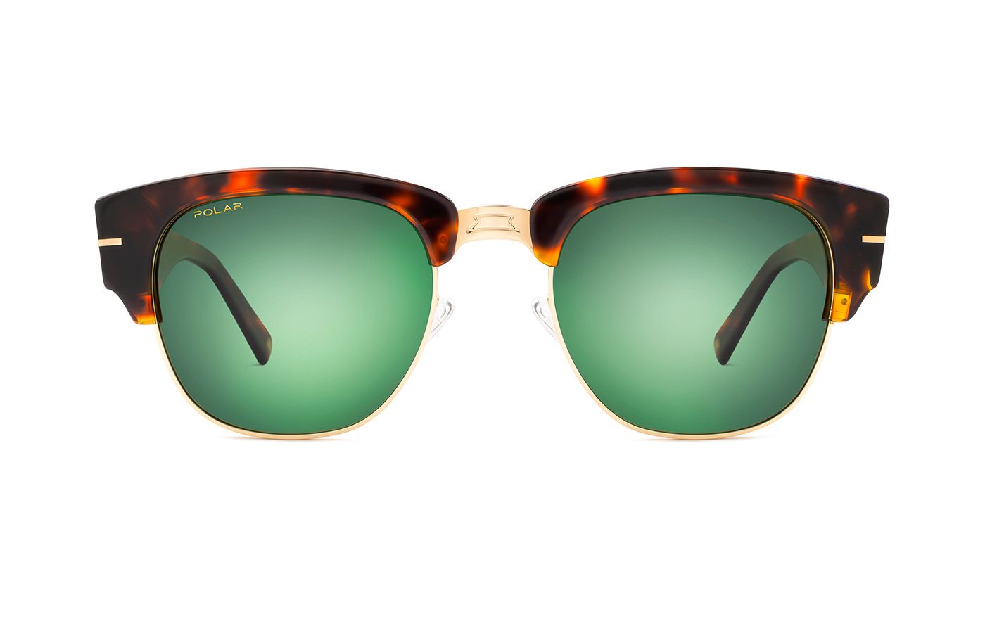 POLAR GOLD 182 428 HABANA 53*21-145 POL