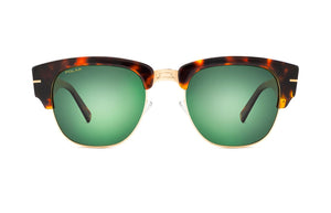 POLAR GOLD 182 428 HABANA 53*21-145 POL