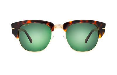 POLAR GOLD 182 428 HABANA 53*21-145 POL