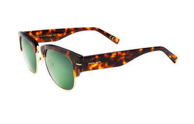 POLAR GOLD 182 428 HABANA 53*21-145 POL
