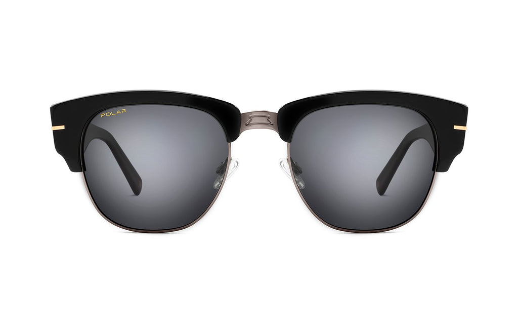POLAR GOLD 182 77 NEGRO 53*21-145 POL