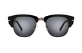 POLAR GOLD 182 77 NEGRO 53*21-145 POL