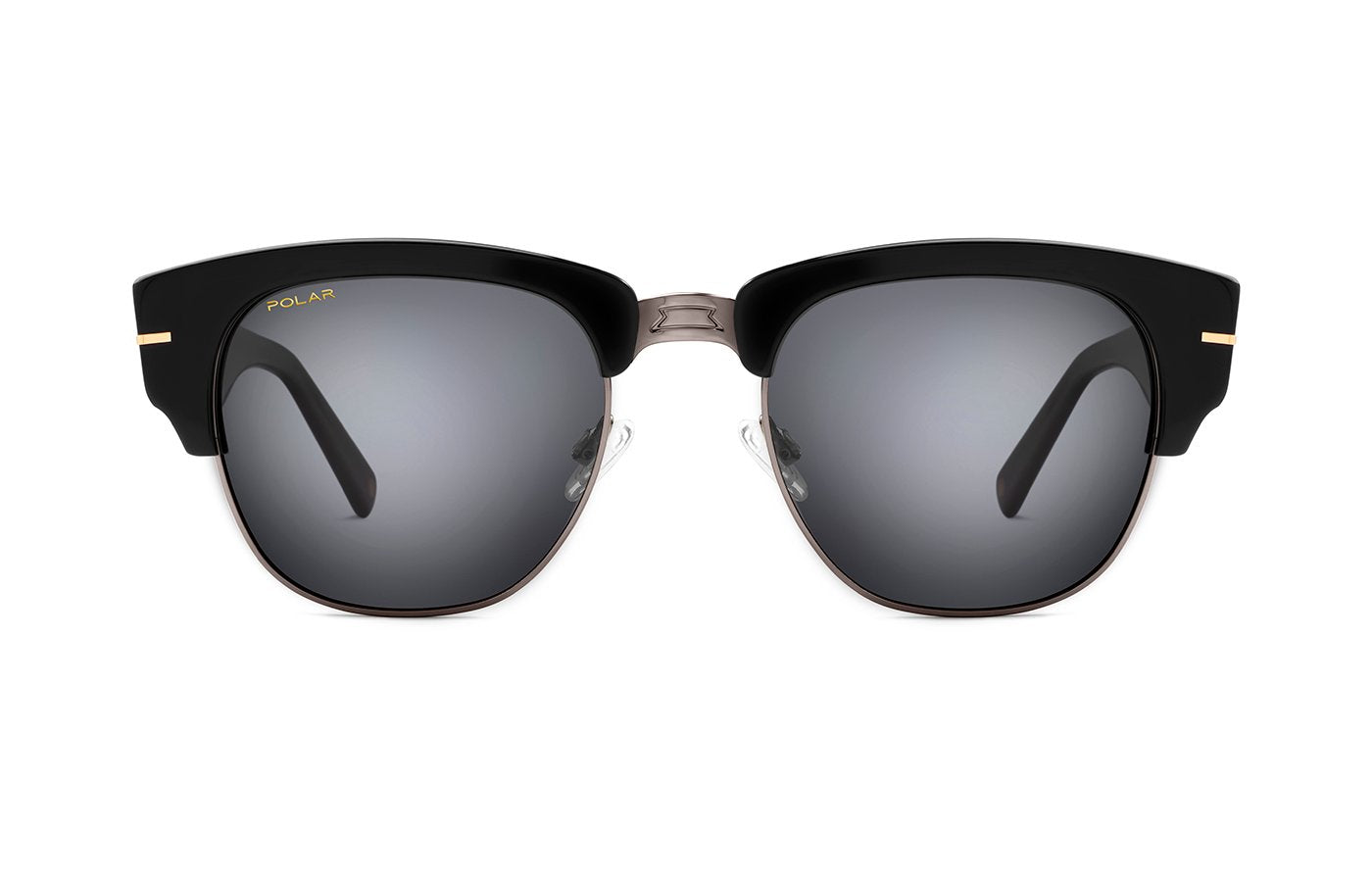 POLAR GOLD 182 77 NEGRO 53*21-145 POL