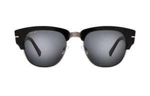 POLAR GOLD 182 77 NEGRO 53*21-145 POL