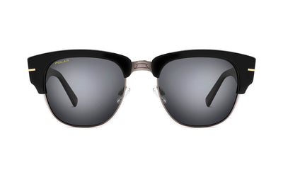 POLAR GOLD 182 77 NEGRO 53*21-145 POL