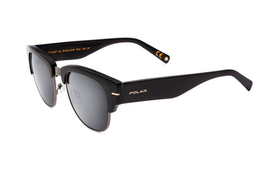 POLAR GOLD 182 77 NEGRO 53*21-145 POL
