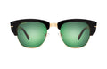 POLAR GOLD 182 78 NEGRO 53*21-145 POL