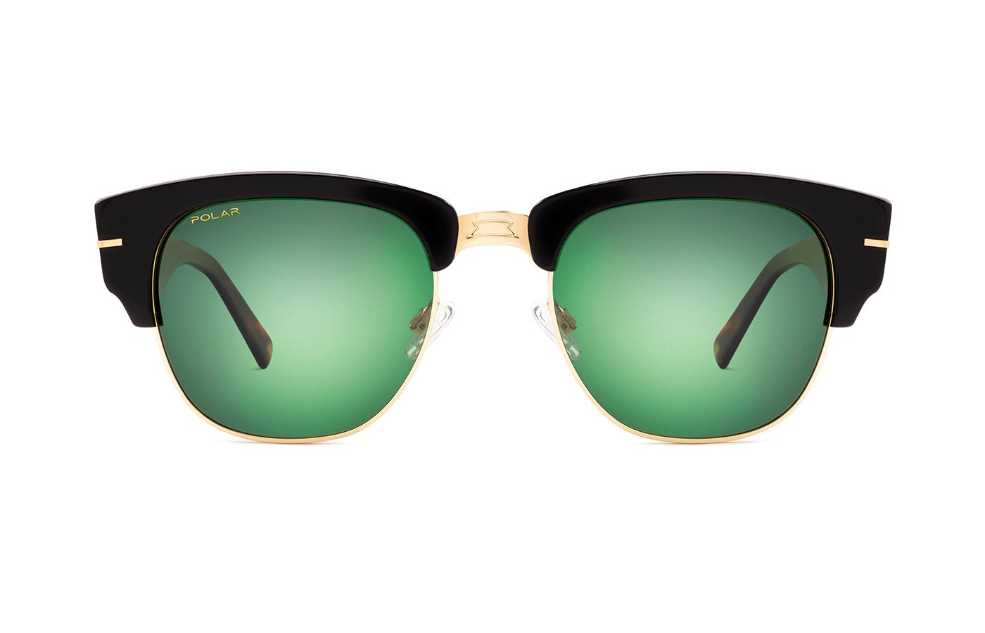 POLAR GOLD 182 78 NEGRO 53*21-145 POL