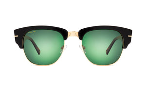 POLAR GOLD 182 78 NEGRO 53*21-145 POL