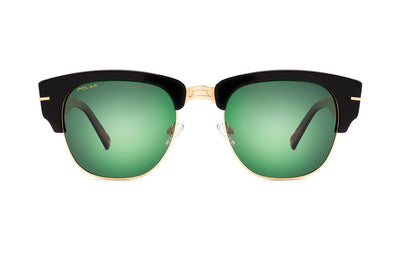 POLAR GOLD 182 78 NEGRO 53*21-145 POL