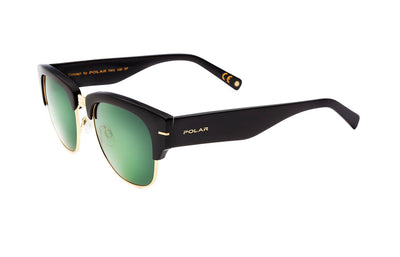 POLAR GOLD 182 78 NEGRO 53*21-145 POL