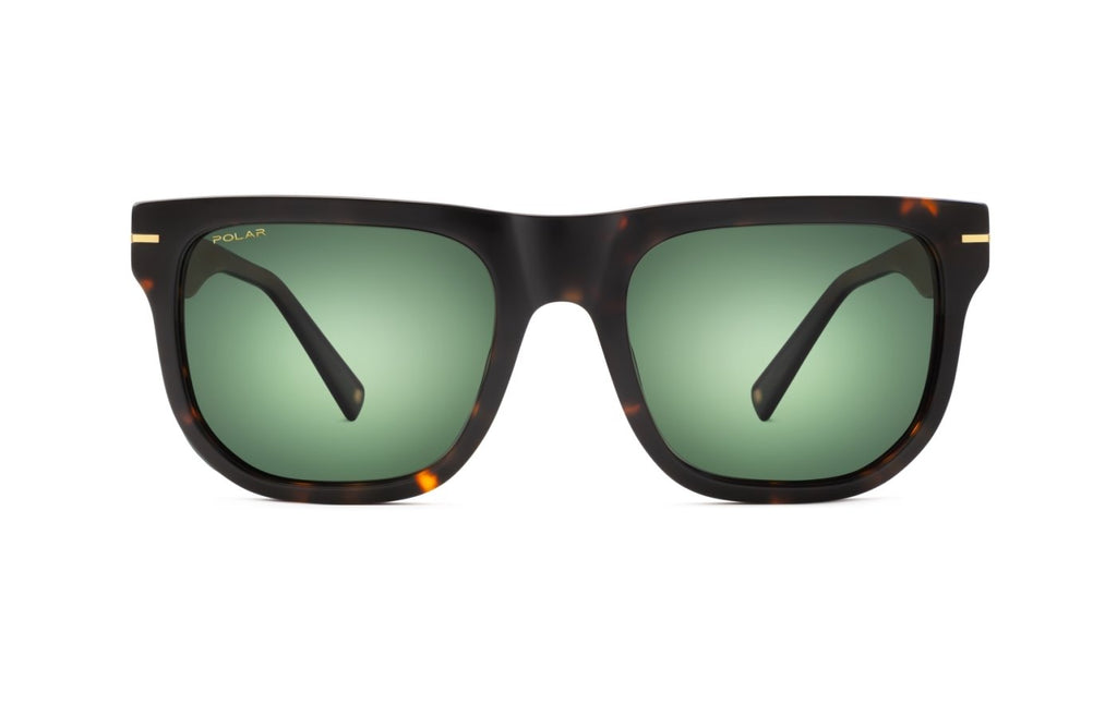 POLAR GOLD 190 428G HABANA 56*20-145 POL