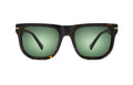 POLAR GOLD 190 428G HABANA 56*20-145 POL