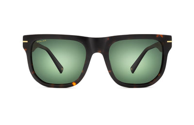 POLAR GOLD 190 428G HABANA 56*20-145 POL
