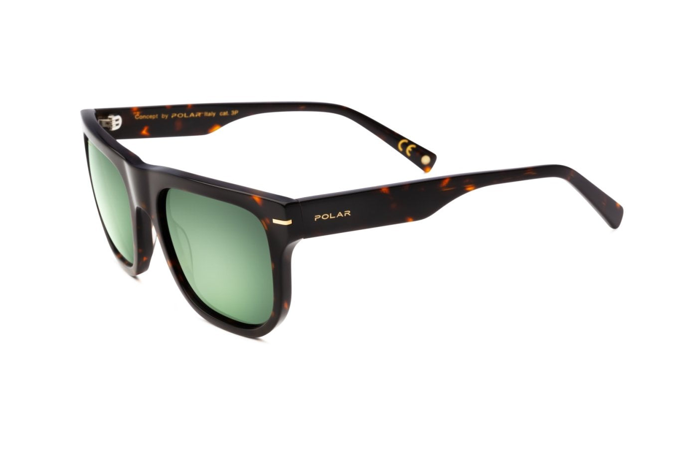 POLAR GOLD 190 428G HABANA 56*20-145 POL