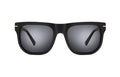 POLAR GOLD 190 77 NEGRO 56*20-145 POL