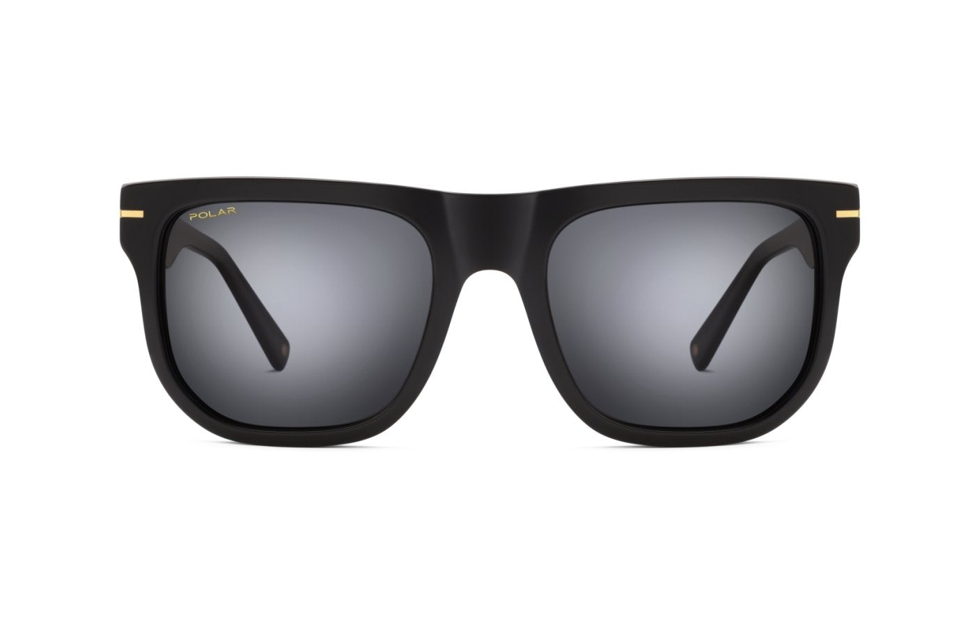 POLAR GOLD 190 77 NEGRO 56*20-145 POL