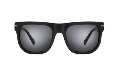 POLAR GOLD 190 77 NEGRO 56*20-145 POL