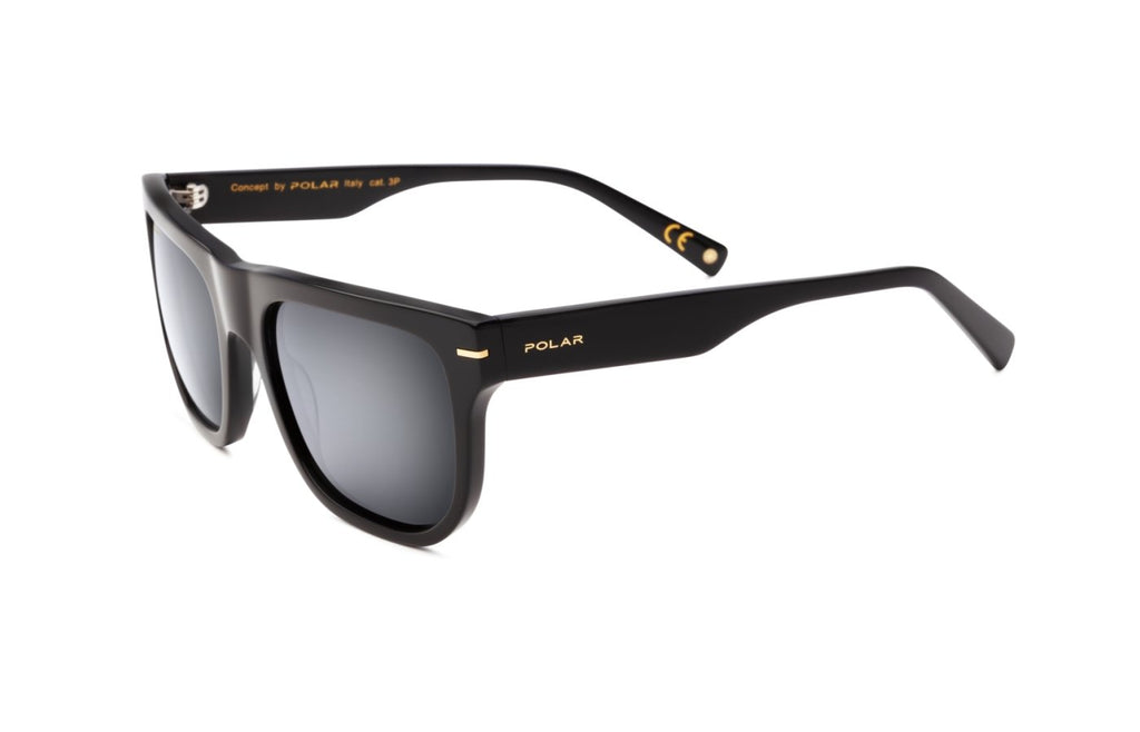 POLAR GOLD 190 77 NEGRO 56*20-145 POL