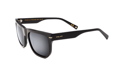 POLAR GOLD 190 77 NEGRO 56*20-145 POL