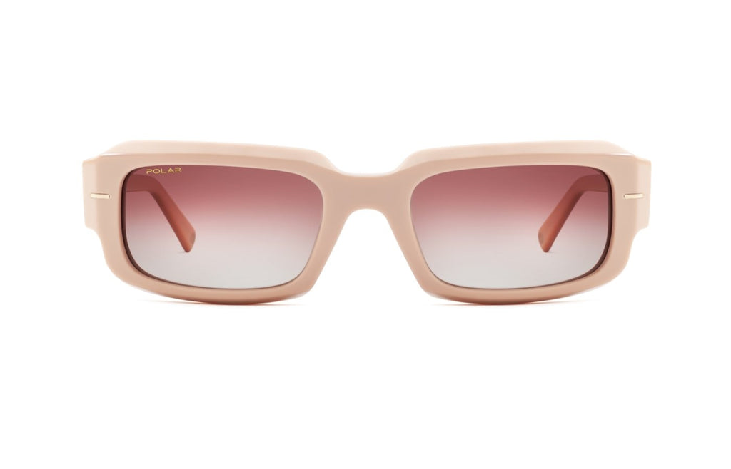 POLAR GOLD 191 15 ROSA 55*21-145 POL